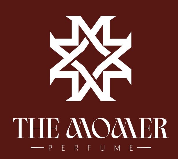 themomer.com