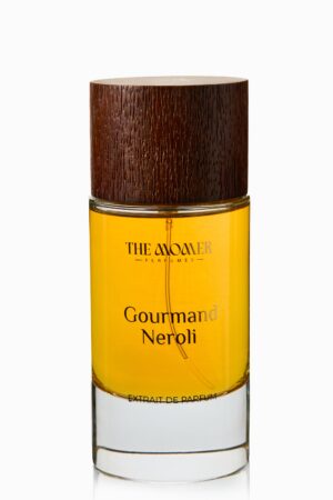GOURMAND NEROLI