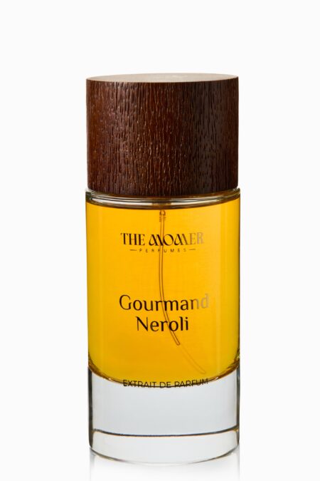GOURMAND NEROLI